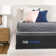 Sealy Hybrid Premium Silver Chill Cooling 14" Plush ...