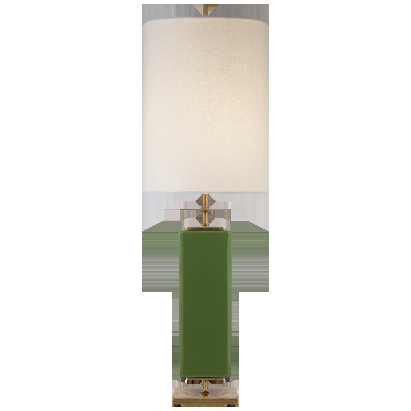 kate spade beekman table lamp