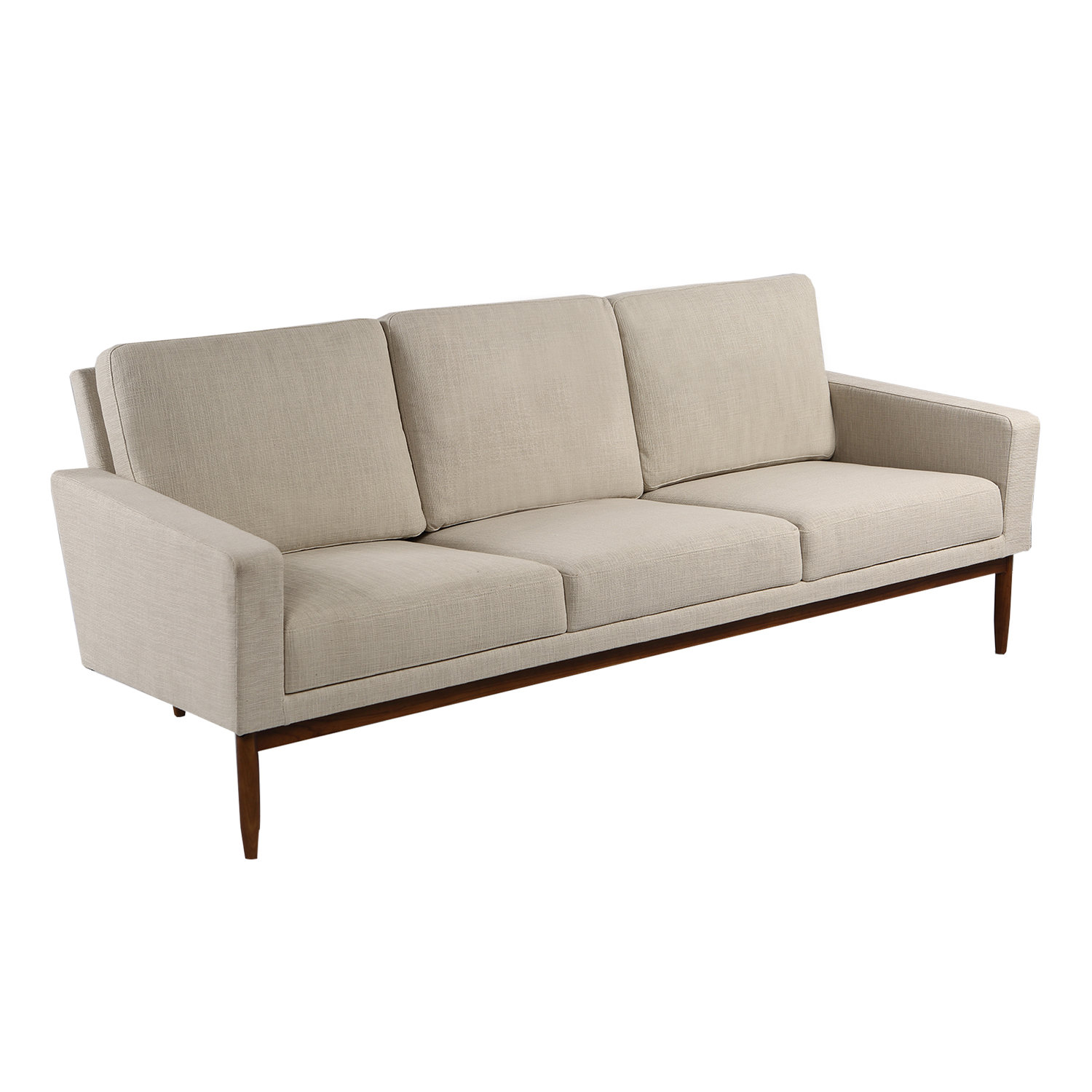 Brayden Studio Heredia Danish Sofa Wayfair Brayden Studio Heredia Danish Sofa