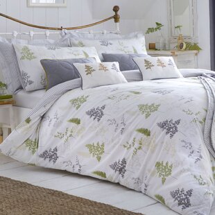 Forest Duvet Cover Wayfair Co Uk