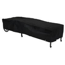 sun lounger protective covers