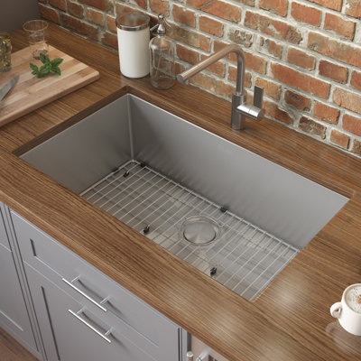 Deals On Everyday Home & Personal Items!