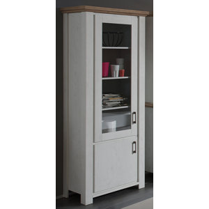 Geschirrschrank Dandy von Hazelwood Home