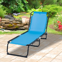 Telescope Beach Chairs Wayfair