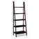 Zipcode Design Natrona Ladder Bookcase & Reviews | Wayfair