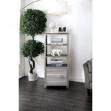 Pier Cabinet Wayfair