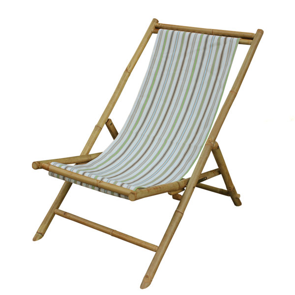 ZEW Sling Folding Beach Chair & Reviews | Wayfair ZEW Sling Folding Beach Chair & Reviews | Wayfair on Living Accents Sling Folding Chaise id=82359