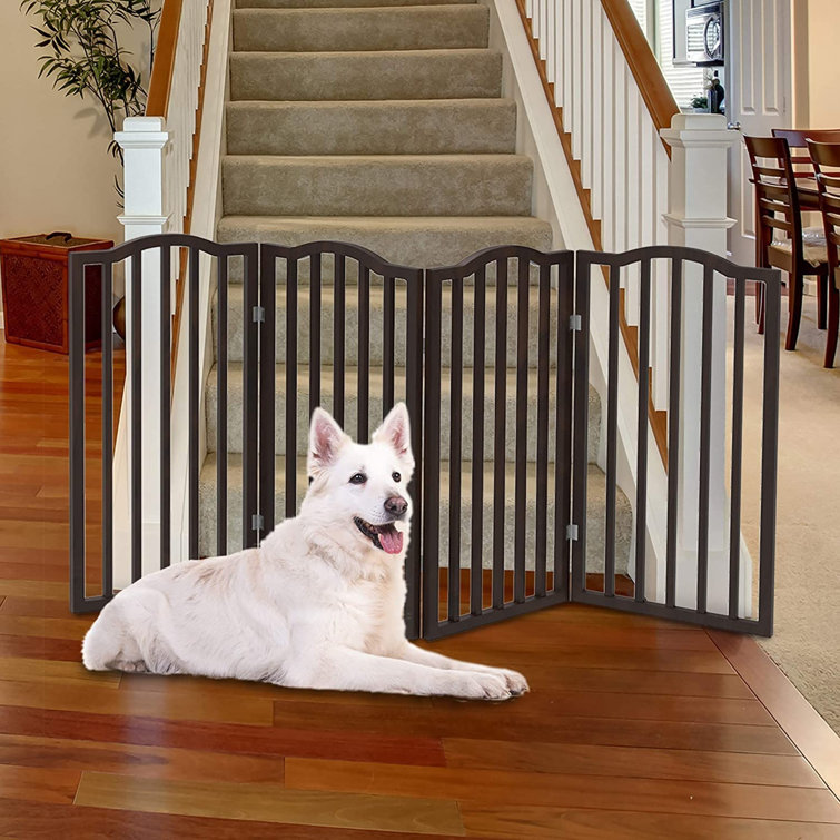 pet indoor gate