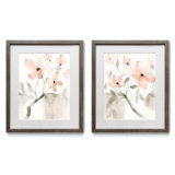 Dogwood Picture Wayfair