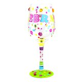 decorative wine glasses special occasions