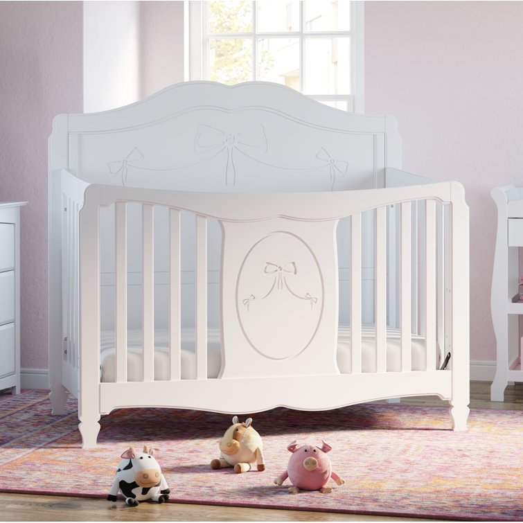 crib furniture