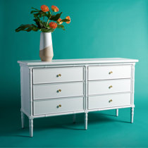 50-59 inch TVs Dressers \u0026 Chests | Joss