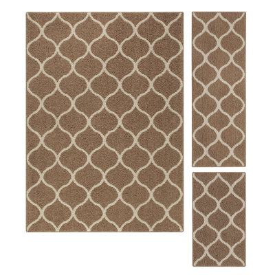 5x7 Area Rugs | Wayfair