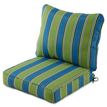 my pillow bed mattress