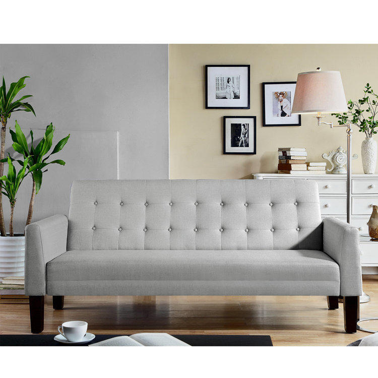 swiger convertible sleeper sofa tynemouth convertible sleeper sofa joss main swiger convertible sleeper sofa tynemouth convertible sleeper sofa joss main