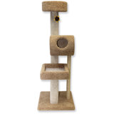 beatrise kitty cat tree