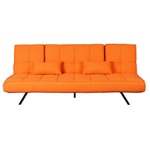 Jolene Convertible Sofa by Latitude Run
