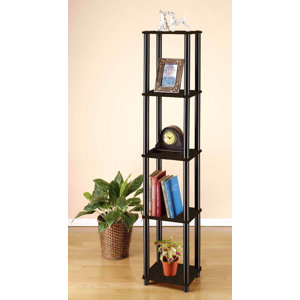 Etagere Bookcase