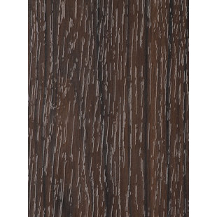 Go to store & view more images InnerSpace Luxury Products Cheval Jewelry Armoire with Mirror
