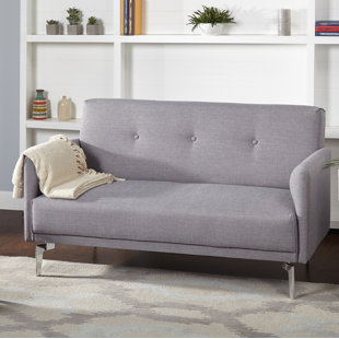 Lafe Loveseat by Zipcode Design Looking for