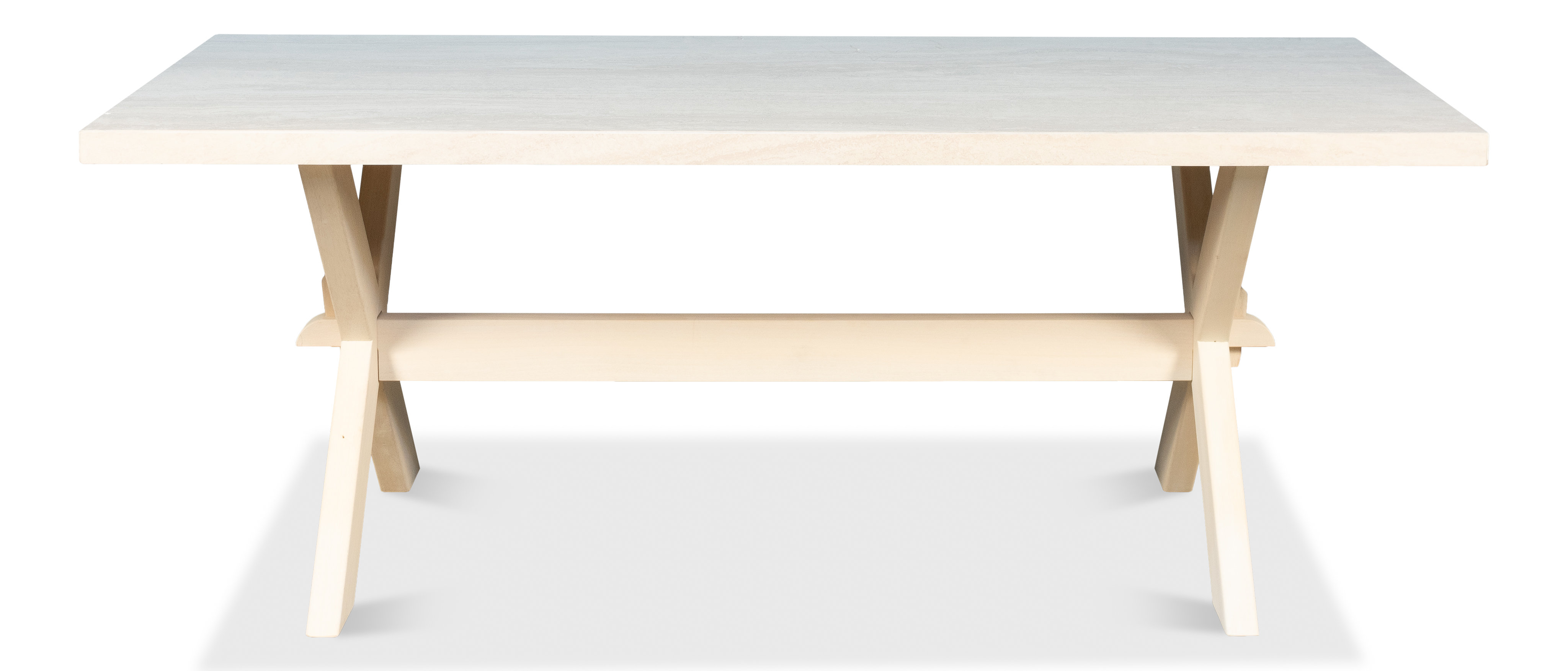 Brayden Studio Schauer Pine Dining Table Wayfair Brayden Studio Schauer Pine Dining