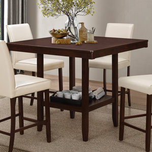 Bar Table And Chair pub tables & bistro sets you'll love | wayfair Bar Table And Chair pub tables & bistro sets you'll love | wayfair