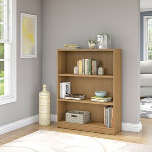 Universal Bookcase 48