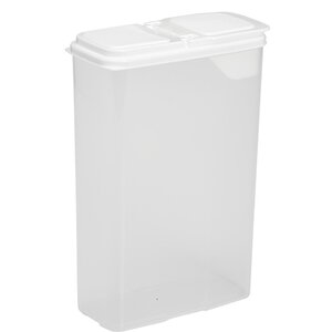 Rebrilliant 32 Oz. Food Storage Container & Reviews | Wayfair