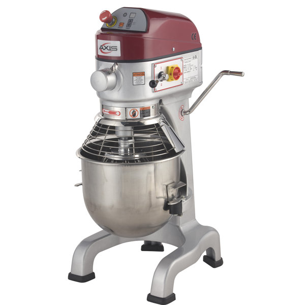 20 qt