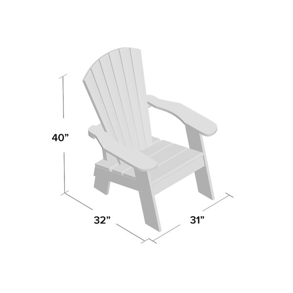 evenflo simplicity high chair