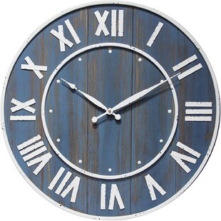 "Garden Accents" by Ganz Weathered-Look Wall Thermometer Choose from 6 styles! 