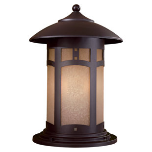 Best Harveston Manor 3-Light Outdoor Wall Lantern By Great Outdoors by Minka Outdoor Lighting Harveston Manor 3-Light Outdoor Wall Lantern By Great Outdoors by Minka Outdoor Lighting