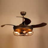 Hunter Fanaway Wayfair Hunter Fanaway Wayfair
