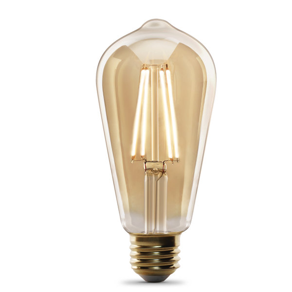 Non electric light bulbs clearance