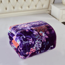 Wayfair Fleur De Lis Living Blankets Throws You Ll Love In 2022
