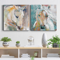 Wayfair | Rustic / Lodge Wall Art You 