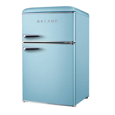 make ice cream no ice cream maker