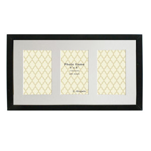 Elenora Picture Frame