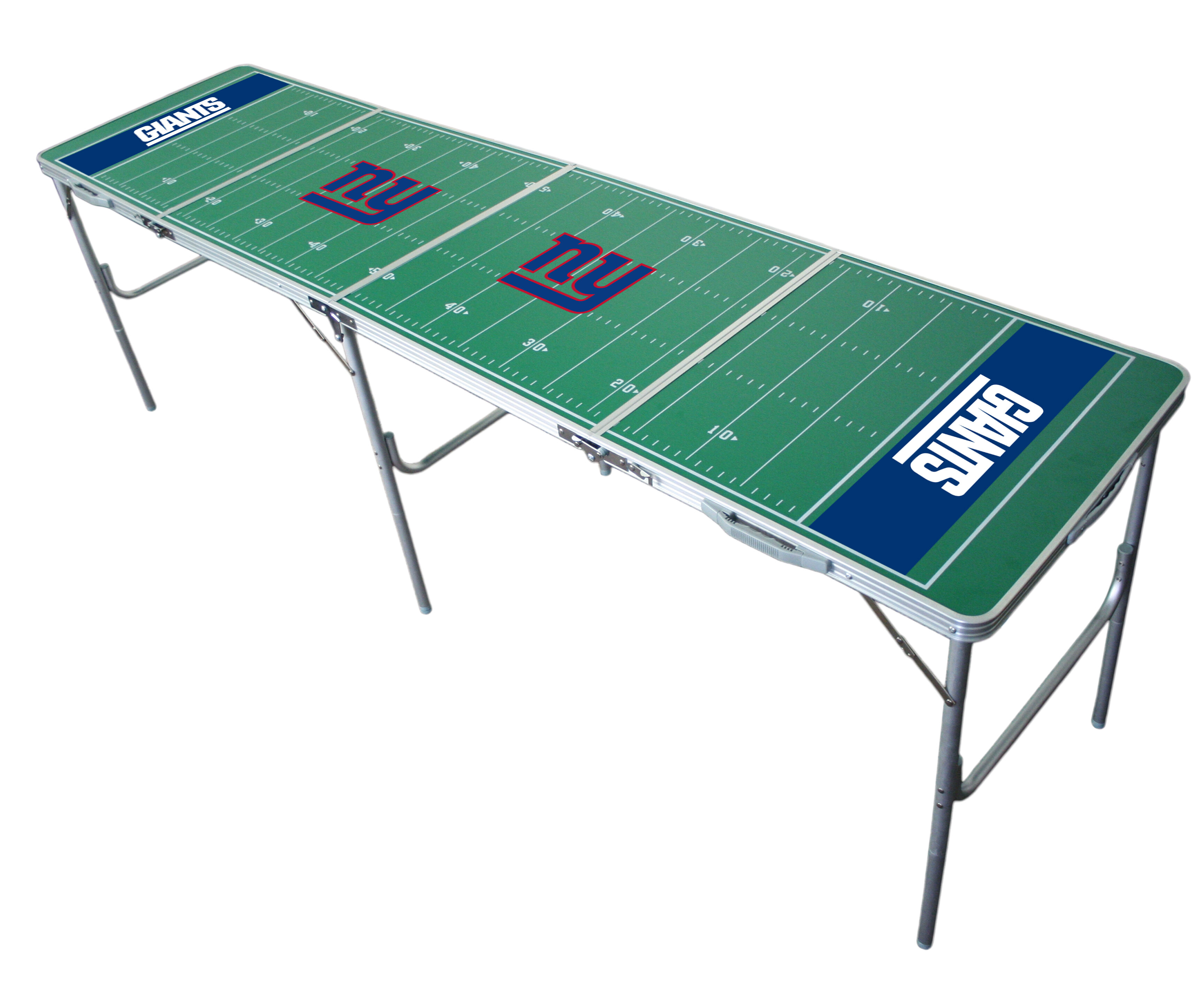 Beer Pong Tables Accessories You Ll Love In 2019 Wayfair