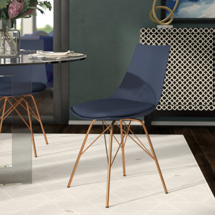 spaniel rescue south east