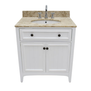Annabelle 40 Inch Modern Bathroom Vanity Espresso Finish bathroom vanities under $500 you'll love | wayfair Annabelle 40 Inch Modern Bathroom Vanity Espresso Finish bathroom vanities under $500 you'll love | wayfair