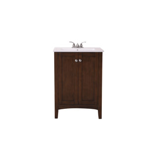 Go to store & view more images Winston Porter Ledbury 24