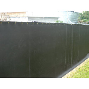 80% Shade Cloth
