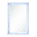 Large Oversized Led Wall Mirrors You Ll Love In 2021 Wayfair