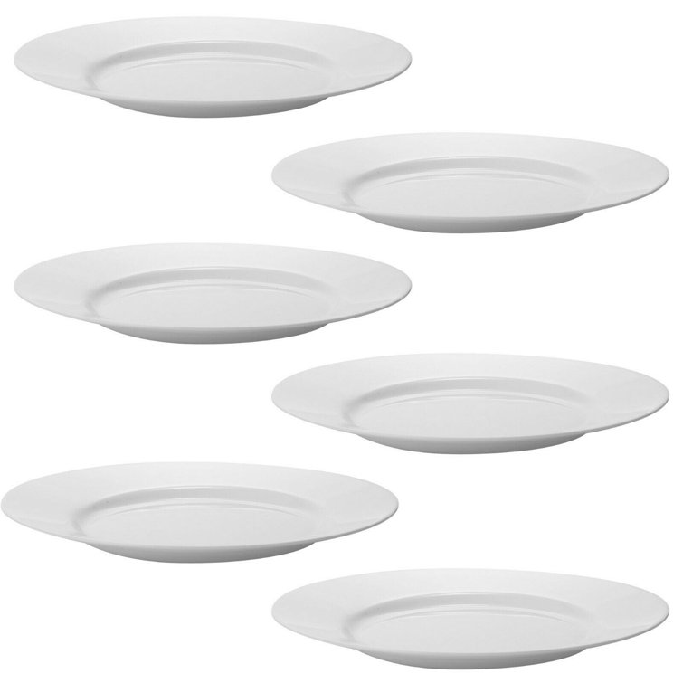 nordic ware bundt pan