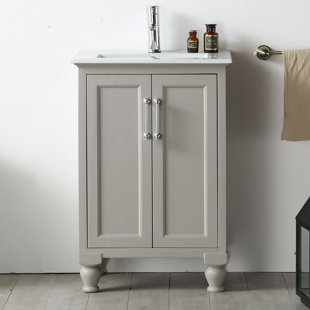 Go to store & view more images Gracie Oaks Minoru 24