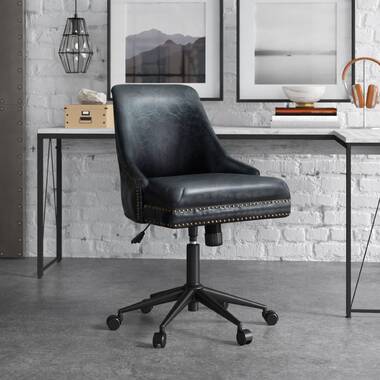 zion task chair