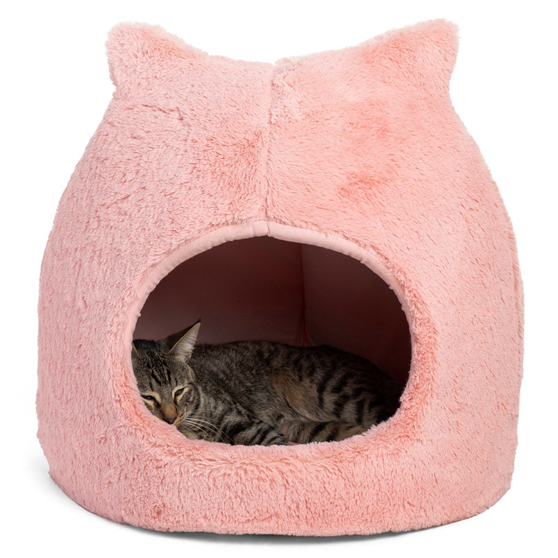 best friends by sheri meow hut