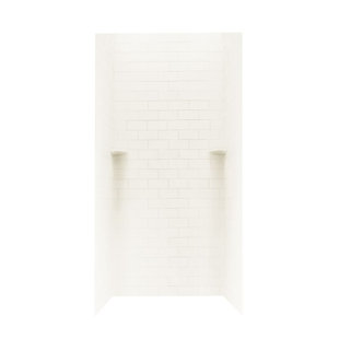 Go to store & view more images Swan Solid Surface 73