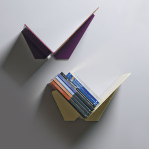 CD/DVD Regal On-Air von Vesta